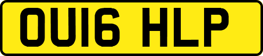 OU16HLP