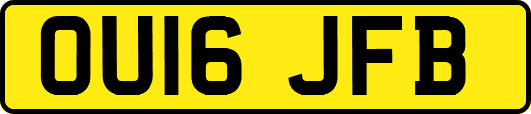 OU16JFB