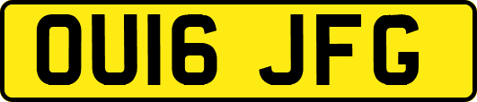 OU16JFG