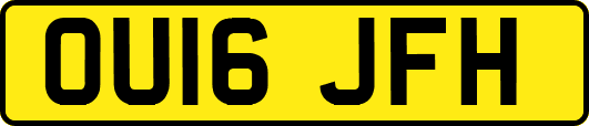 OU16JFH