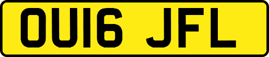 OU16JFL