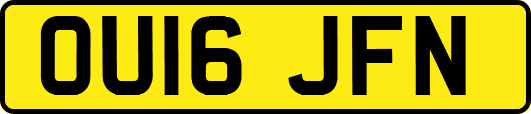 OU16JFN