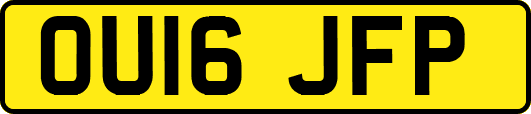 OU16JFP