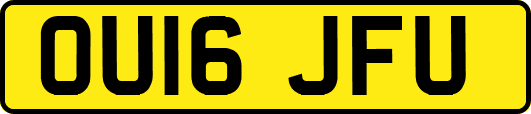 OU16JFU