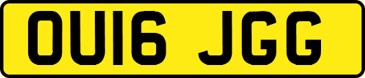 OU16JGG