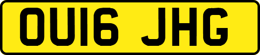 OU16JHG