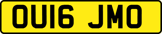OU16JMO