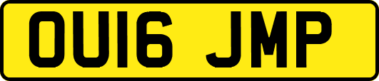OU16JMP