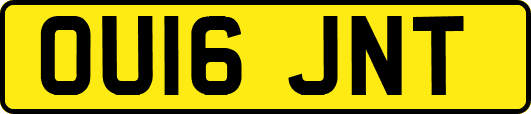 OU16JNT