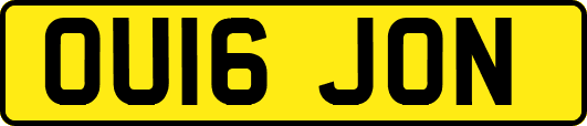 OU16JON