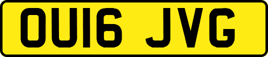 OU16JVG
