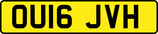 OU16JVH
