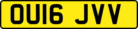 OU16JVV