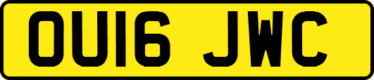 OU16JWC