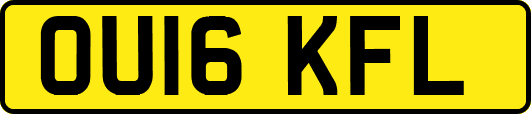 OU16KFL