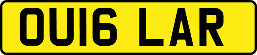 OU16LAR