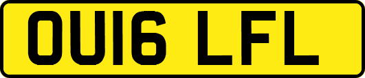 OU16LFL