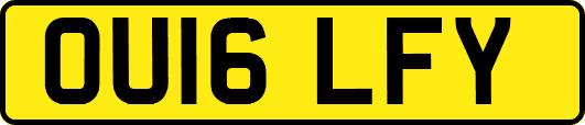 OU16LFY