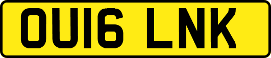 OU16LNK