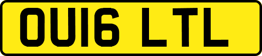 OU16LTL