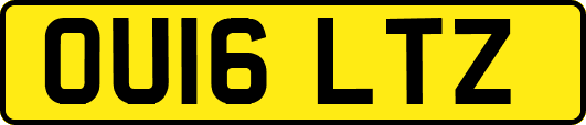 OU16LTZ