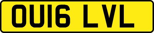 OU16LVL