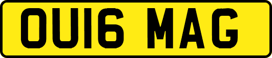 OU16MAG