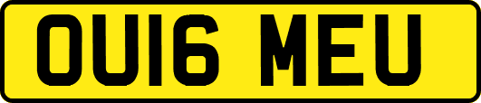 OU16MEU