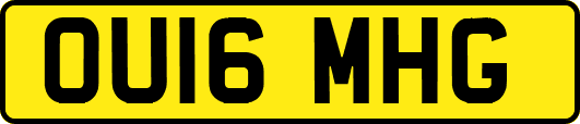 OU16MHG