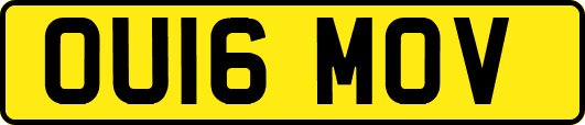 OU16MOV