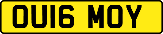 OU16MOY