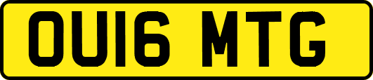 OU16MTG