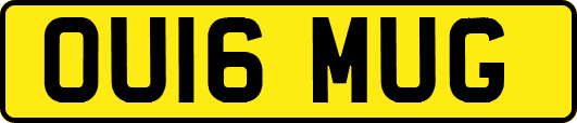 OU16MUG