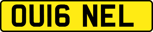 OU16NEL