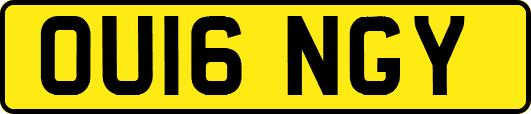 OU16NGY