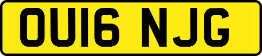 OU16NJG