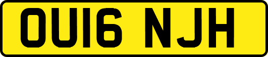 OU16NJH