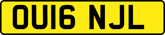 OU16NJL