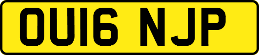 OU16NJP