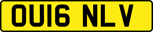 OU16NLV