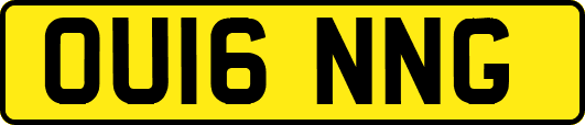 OU16NNG