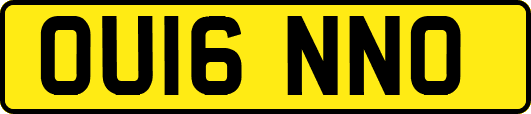 OU16NNO
