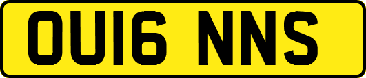 OU16NNS
