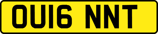 OU16NNT