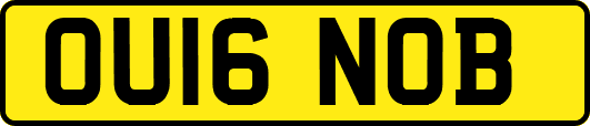 OU16NOB