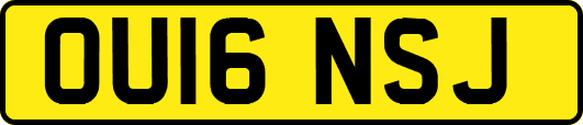 OU16NSJ