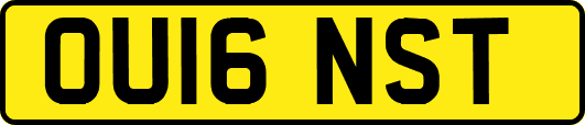 OU16NST