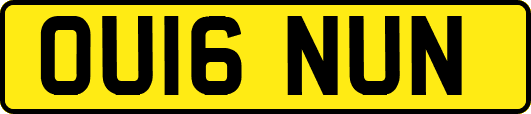 OU16NUN