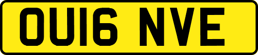OU16NVE