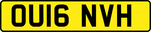 OU16NVH